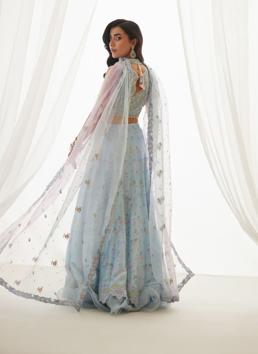https://www.farahtalibaziz.com.pk/images/thumbs/0026073_zyla-sky-blue-choli-lehenga-and-dupatta_1200.jpeg