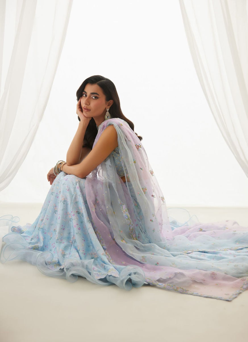 https://www.farahtalibaziz.com.pk/images/thumbs/0026080_zyla-sky-blue-choli-lehenga-and-dupatta_1200.jpeg