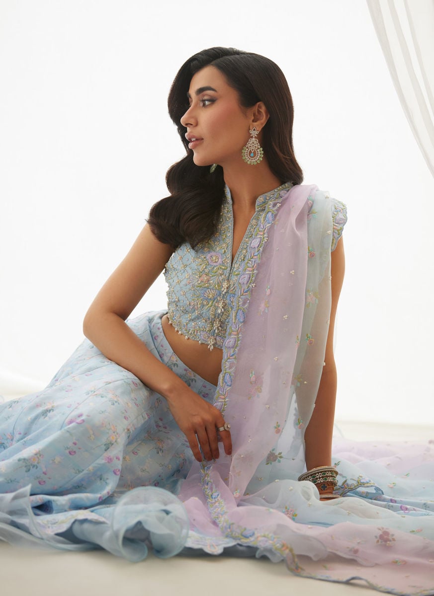 https://www.farahtalibaziz.com.pk/images/thumbs/0026082_zyla-sky-blue-choli-lehenga-and-dupatta_1200.jpeg