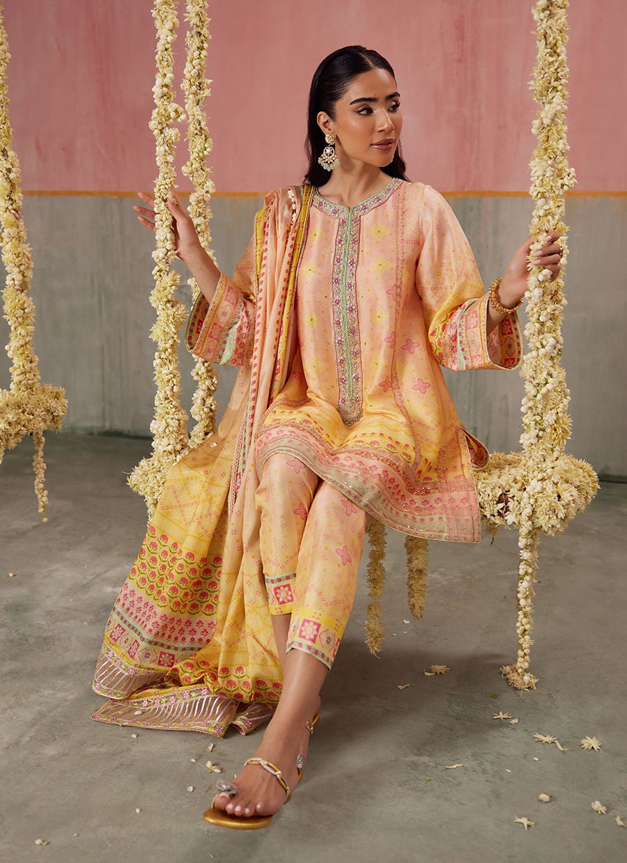 Farah Talib Aziz