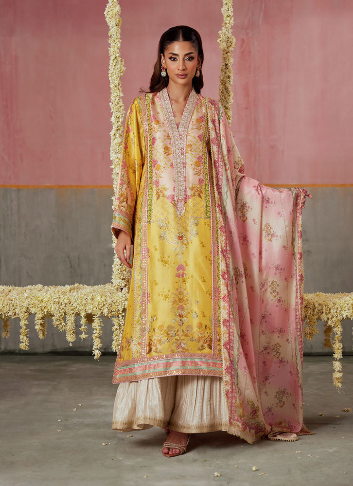 Farah Talib Aziz