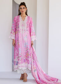 https://www.farahtalibaziz.com.pk/images/thumbs/0026350_lyra-pink-shirt-and-dupatta.jpeg