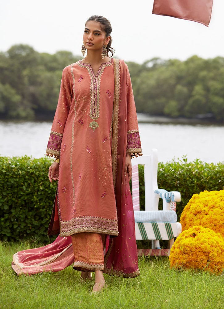 Farah Talib Aziz