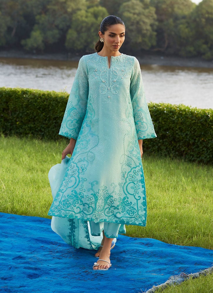 https://www.farahtalibaziz.com.pk/images/thumbs/0026553_wari-aqua-kurta-and-dupatta_1000.jpeg