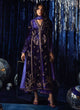 Tahlia Shirt And Dupatta