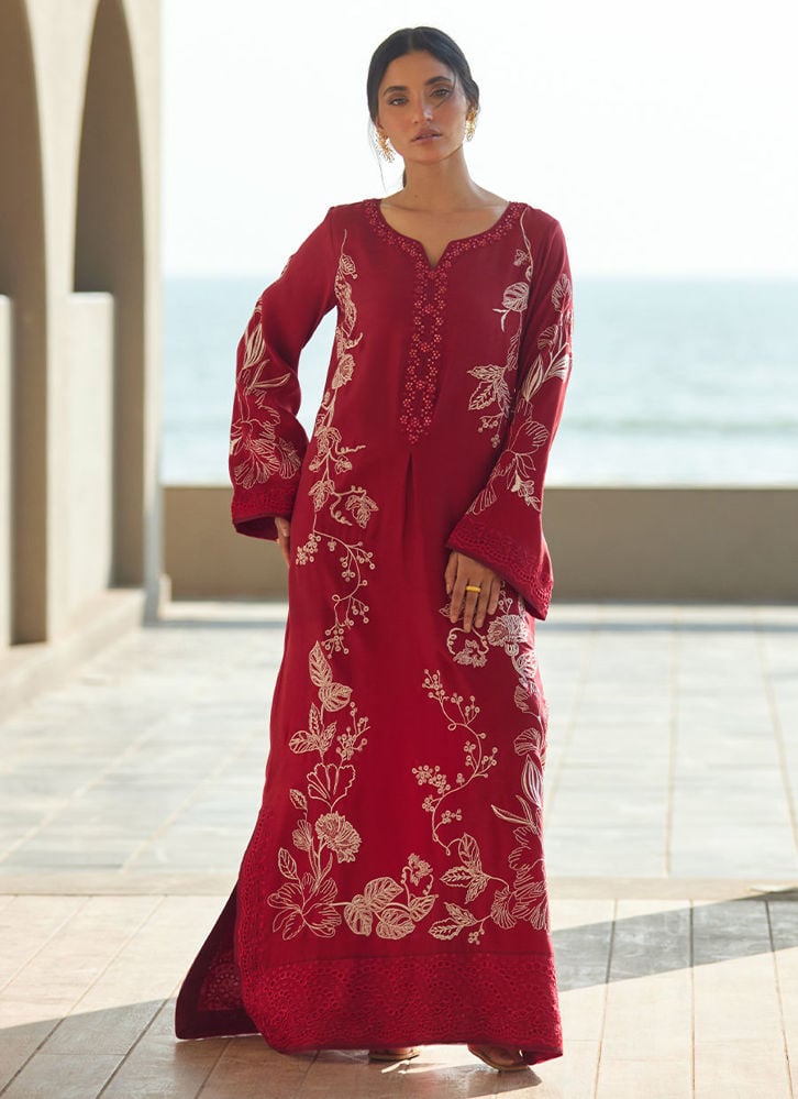Farah Talib Aziz