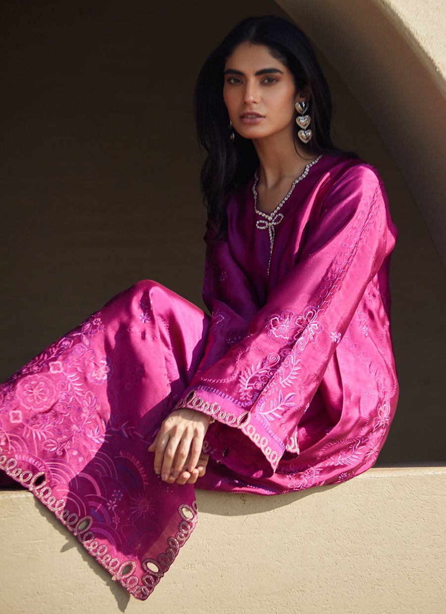 Farah Talib Aziz