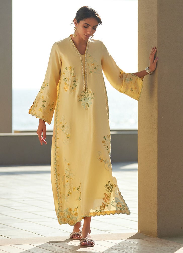 NAOMI (RTW-ZST24-07)