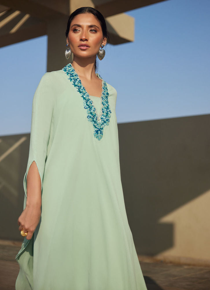 Laani - The Kaftan Edit
