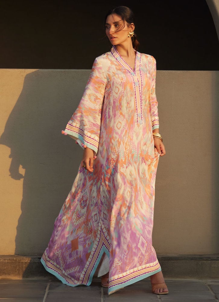 https://www.farahtalibaziz.com.pk/images/thumbs/0027274_solana-sunset-crepe-kaftan_1000.jpeg