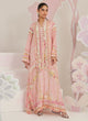 Aurette – Kaftan