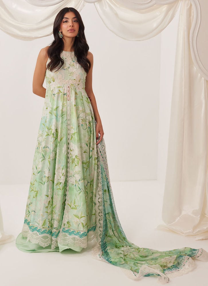 https://www.farahtalibaziz.com.pk/images/thumbs/0027566_serenelle-kalidaar-and-dupatta_1000.jpeg