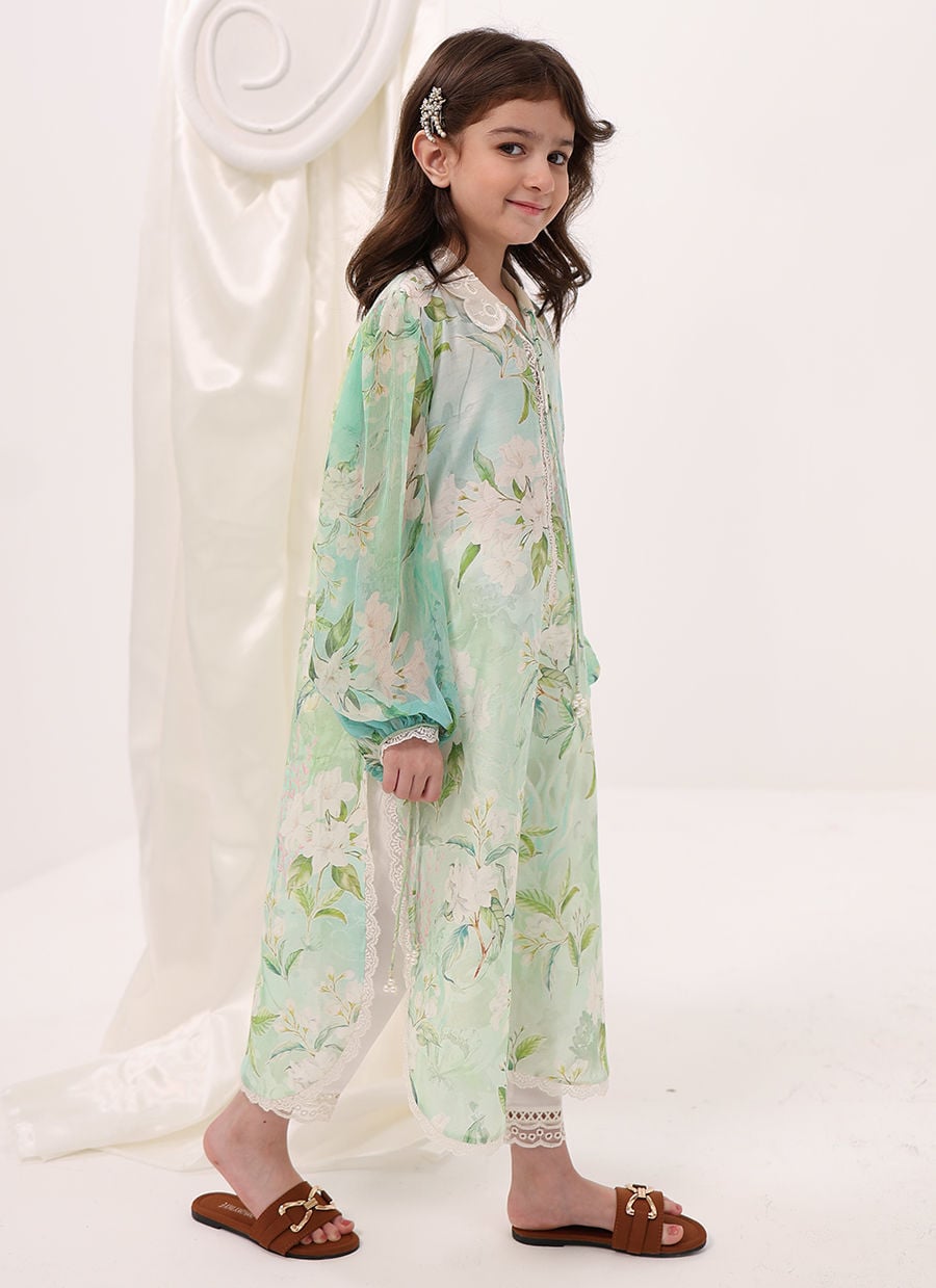 Elinor Mini