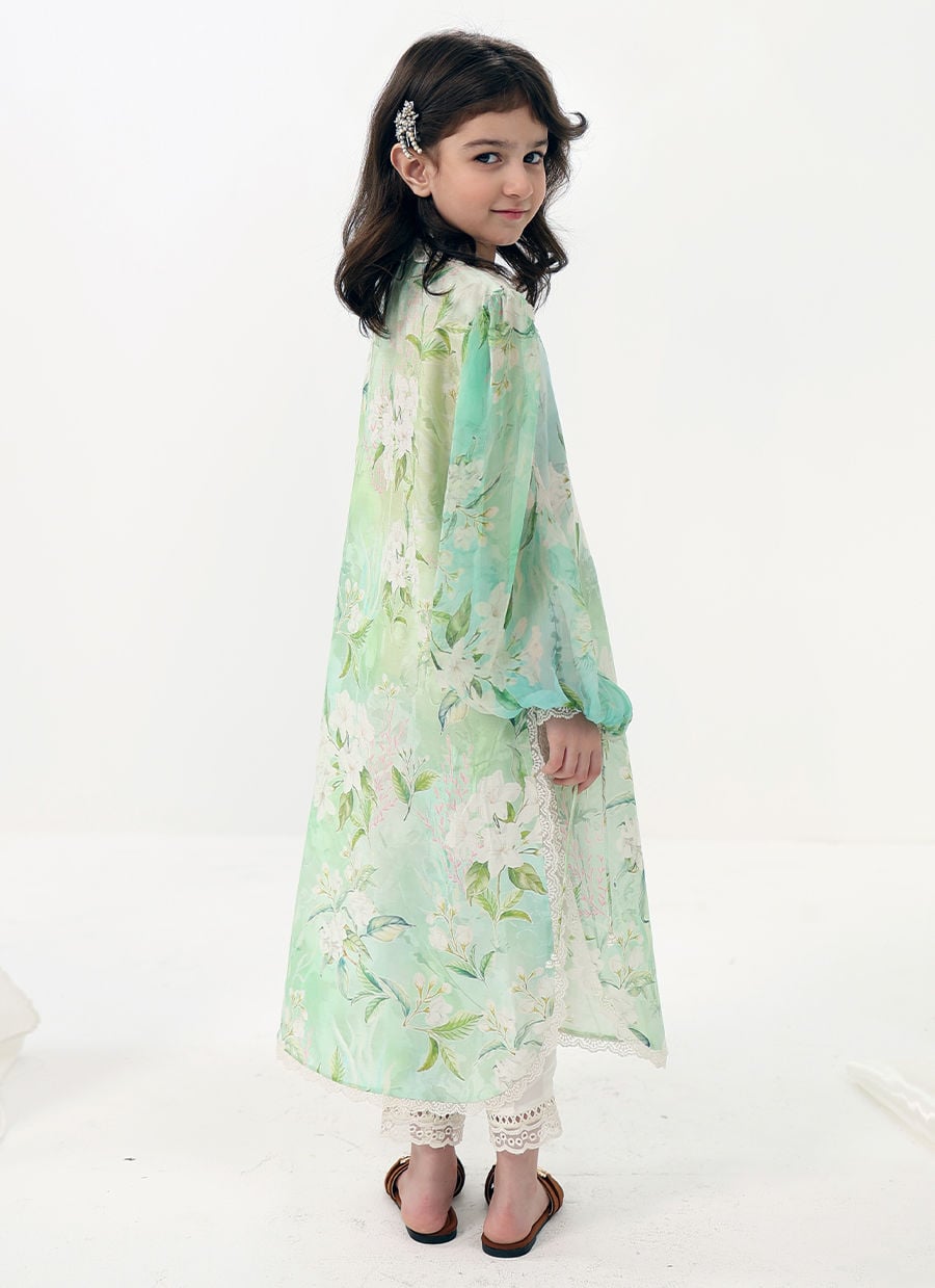 Elinor Mini