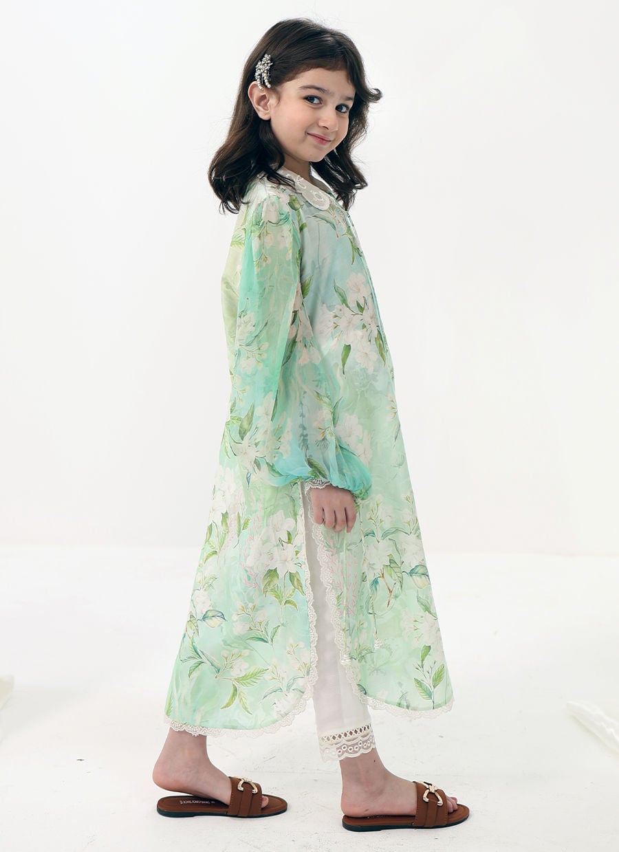 Elinor Mini