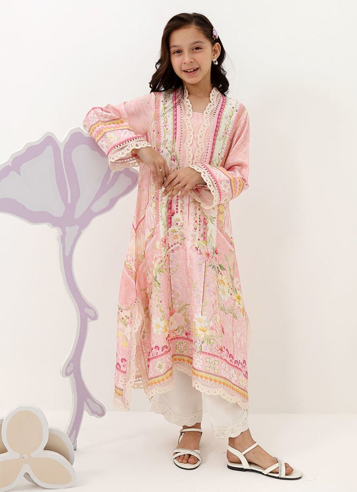 Farah Talib Aziz