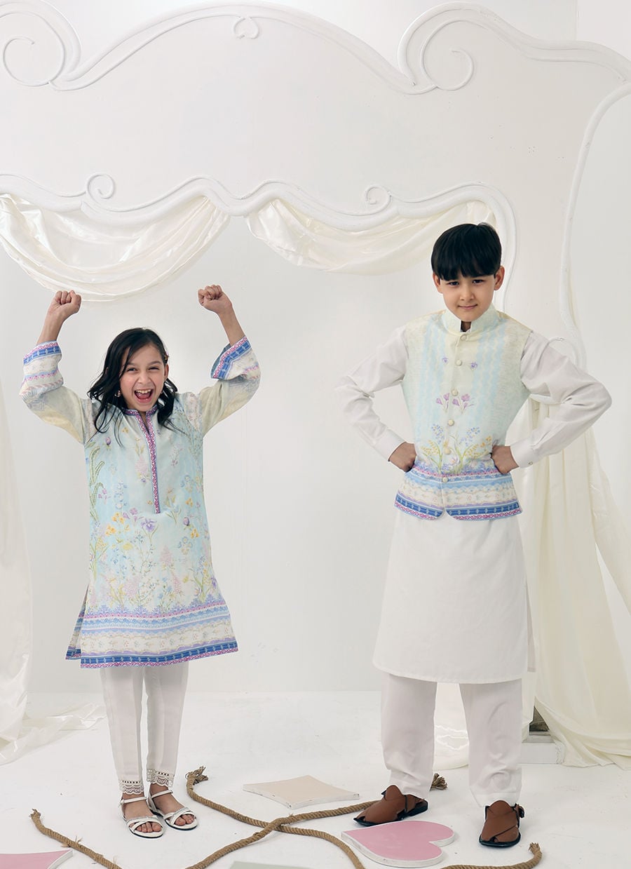 Zayan Mini