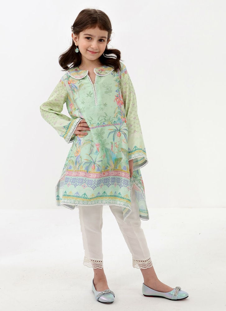 Farah Talib Aziz