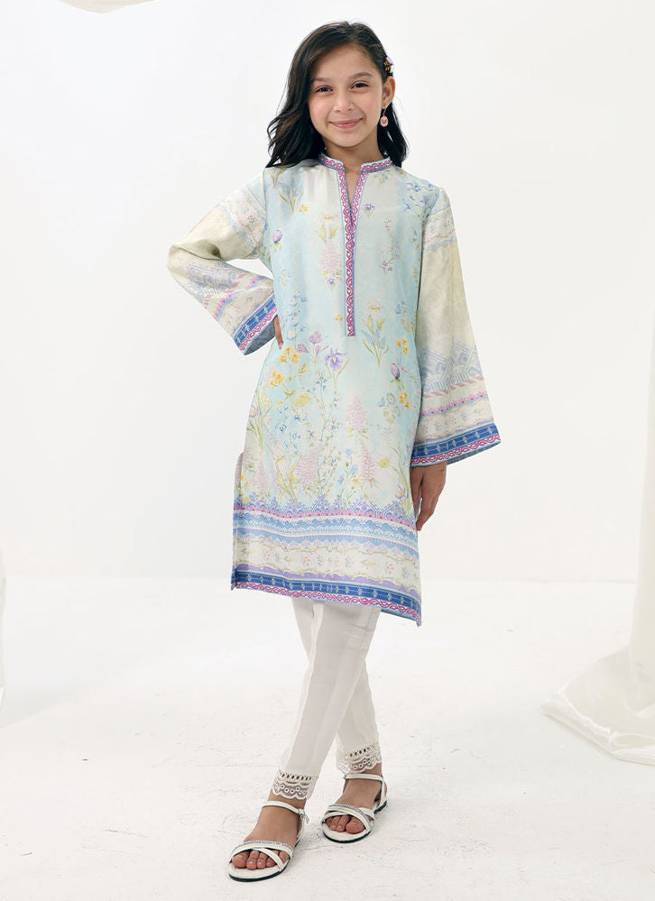 Farah Talib Aziz