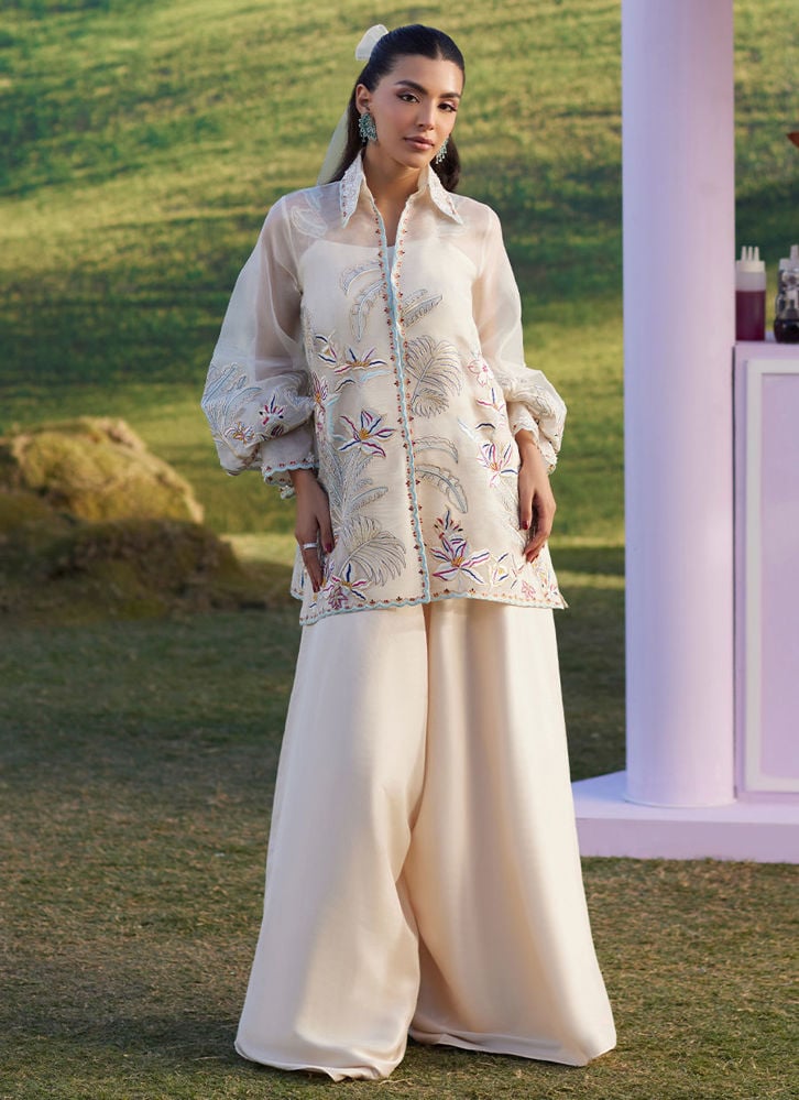 Farah Talib Aziz