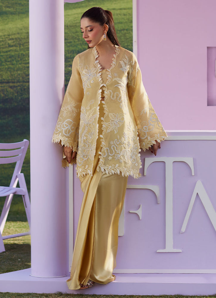 Luna Eid'26