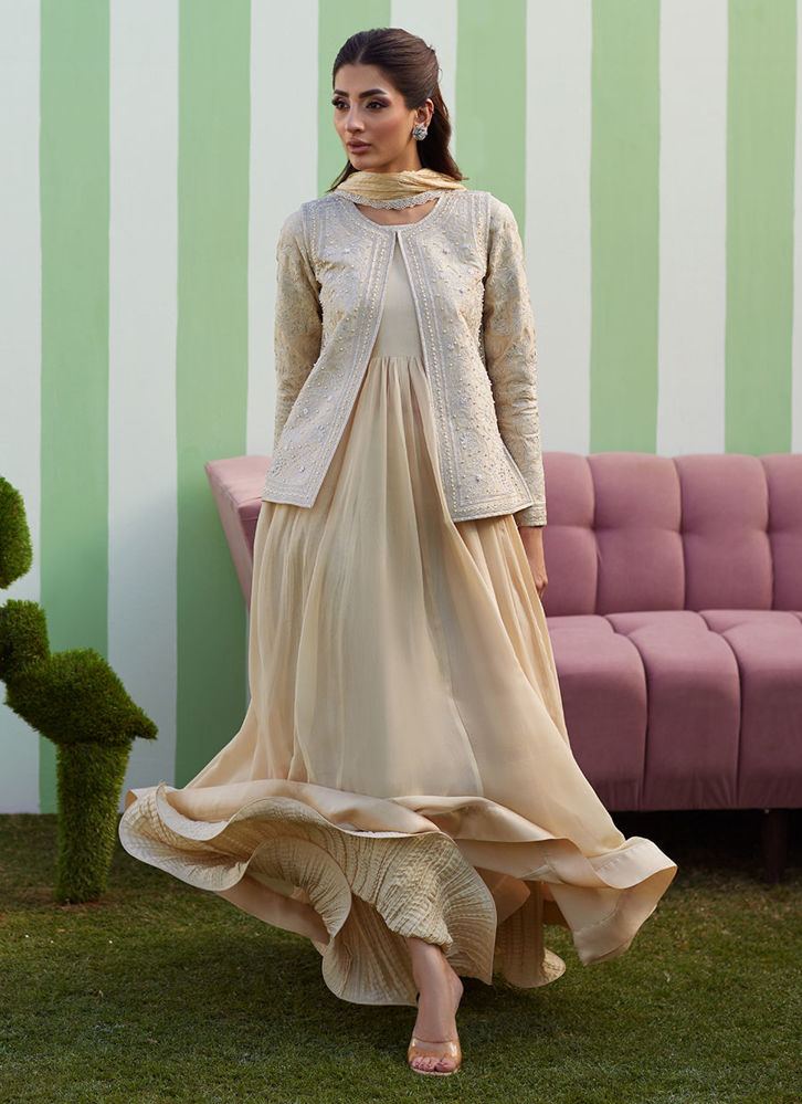 Farah Talib Aziz