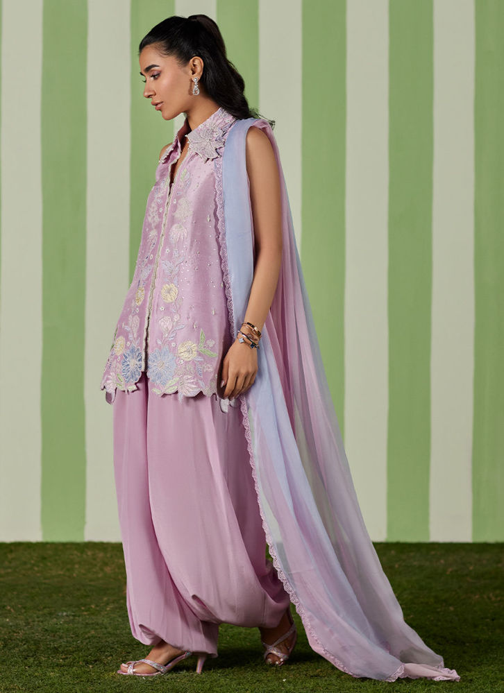 Luna Eid'26