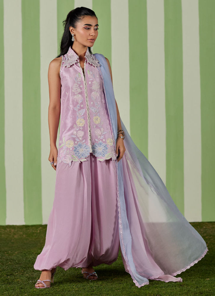 Luna Eid'26