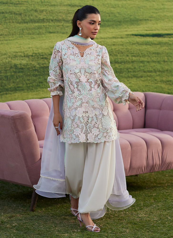 Luna Eid'26
