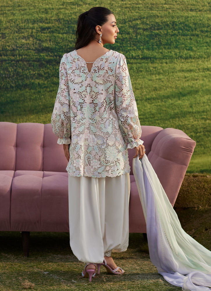 Luna Eid'26