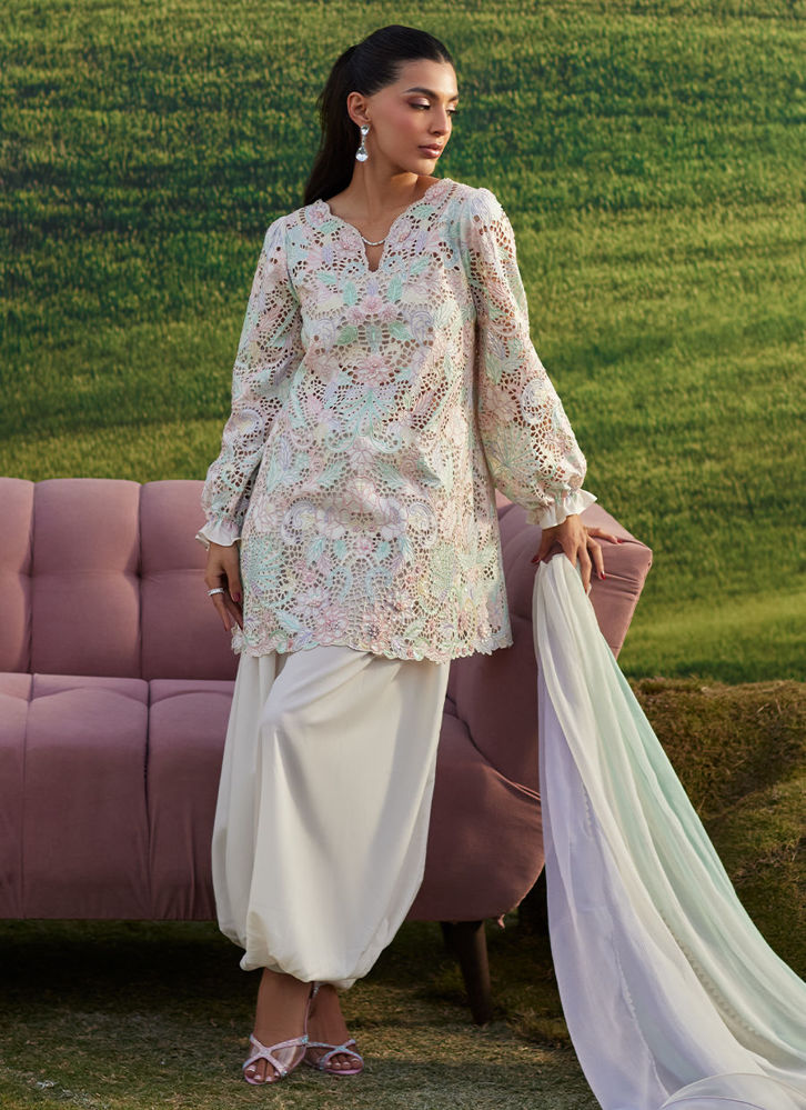 Luna Eid'26