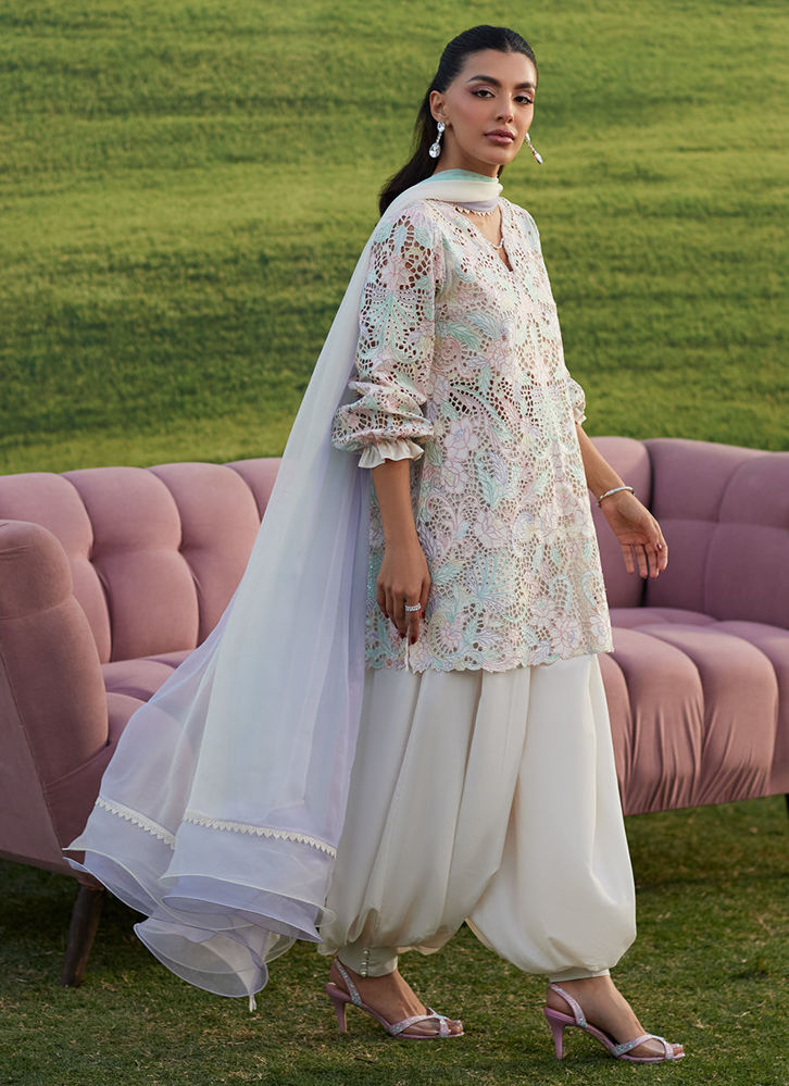 Luna Eid'26