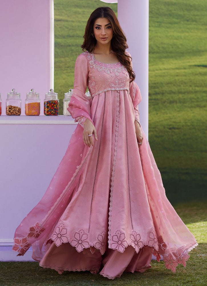 Luna Eid'26