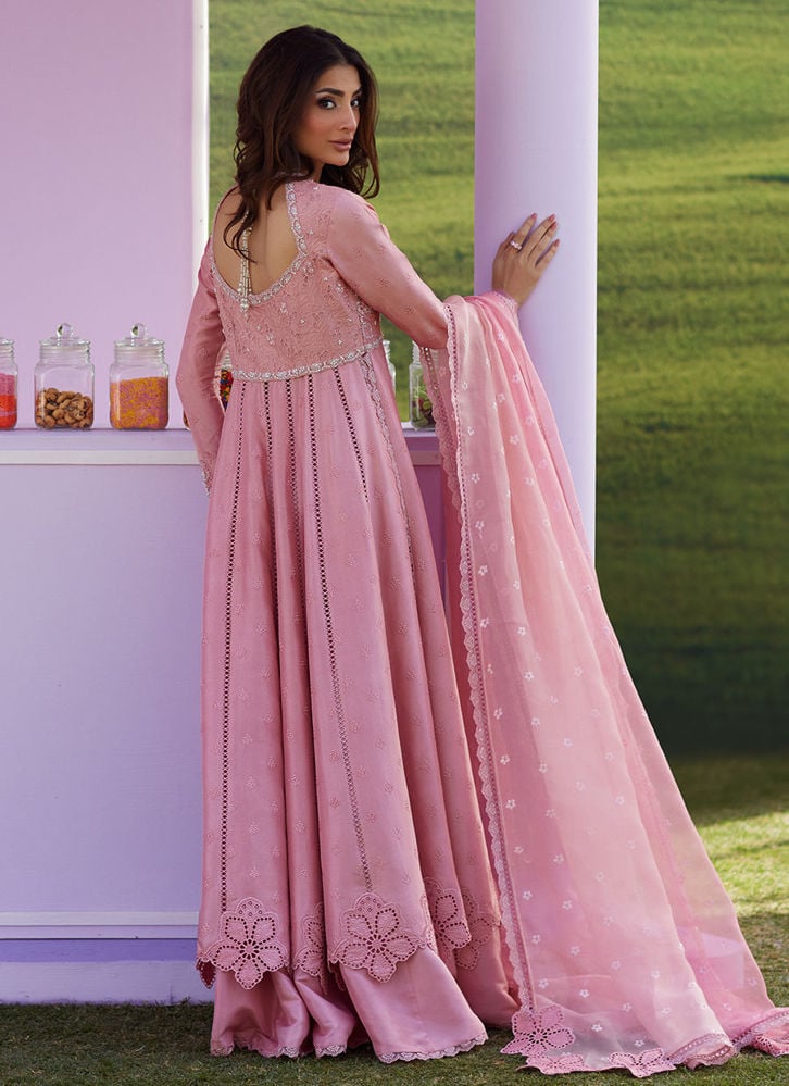 Luna Eid'26