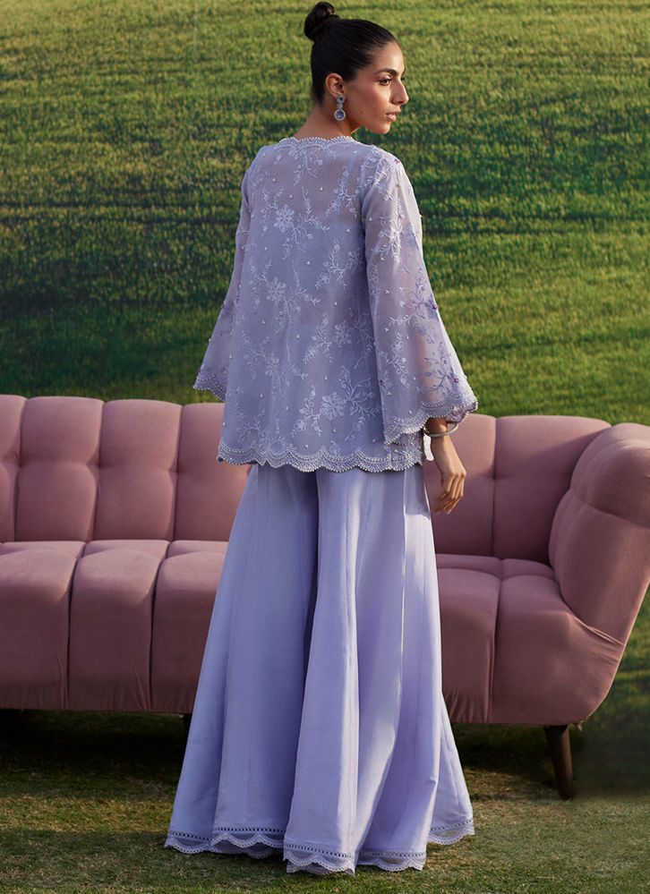 Luna Eid'26