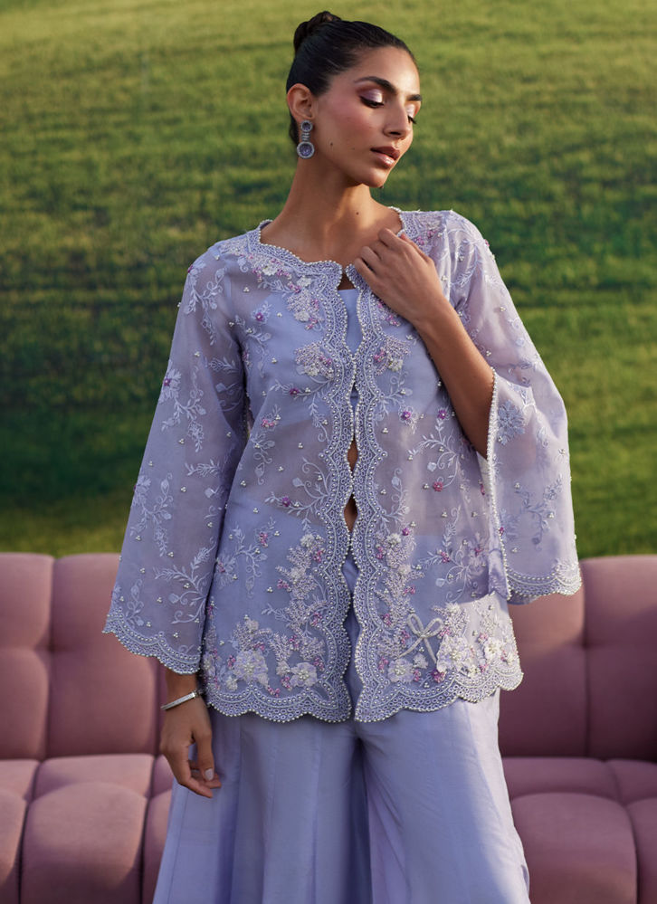 Luna Eid'26