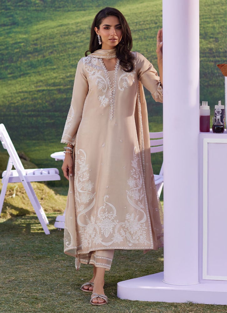 Luna Eid'26