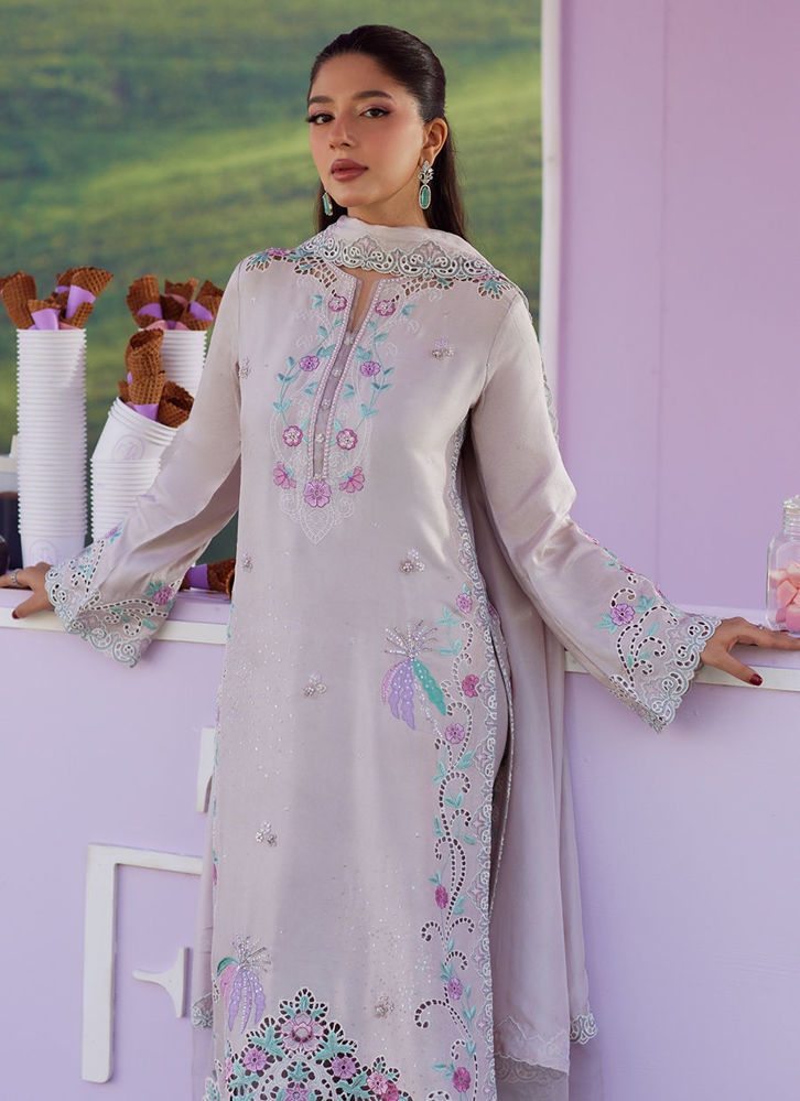 Luna Eid'26