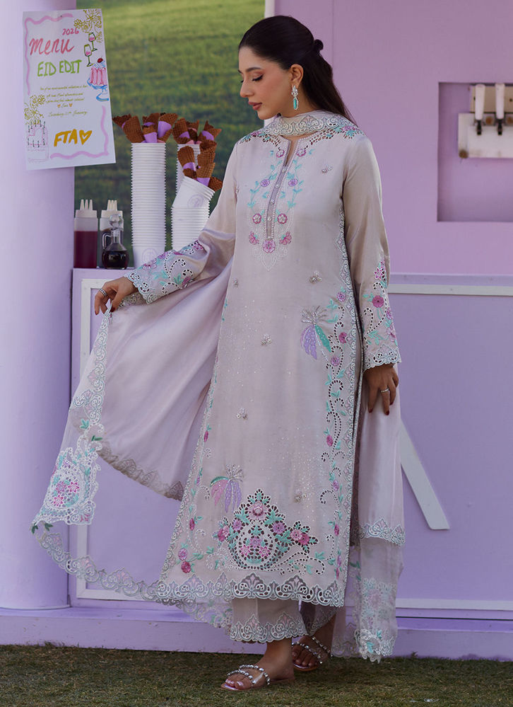 Luna Eid'26