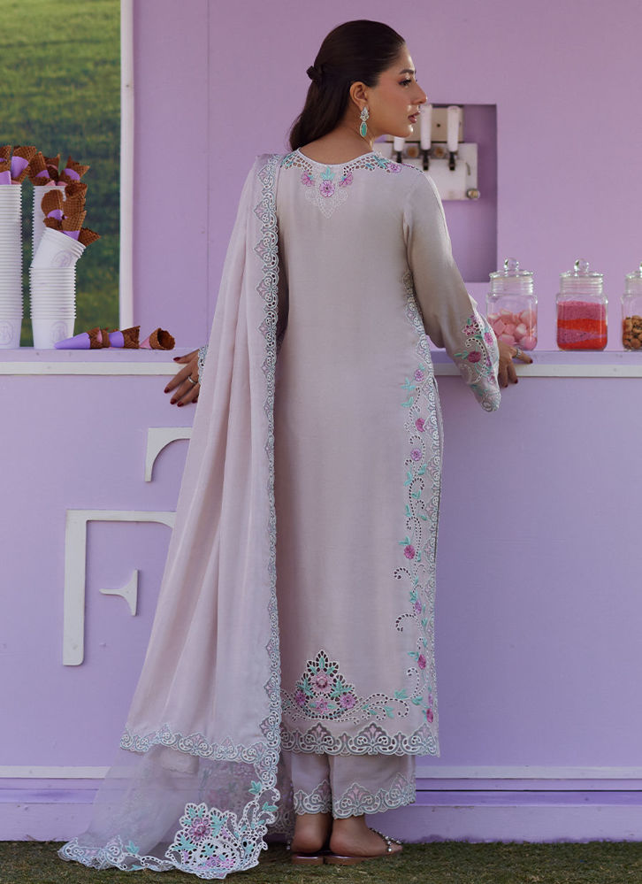 Luna Eid'26