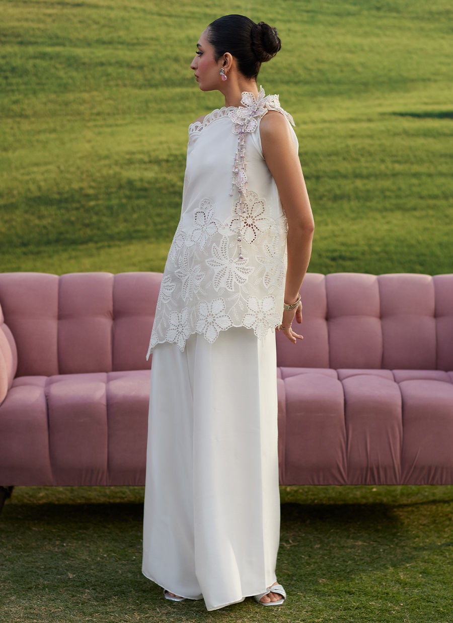 Marlene Top
