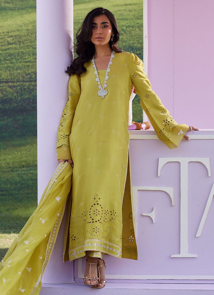 Luna Eid'26