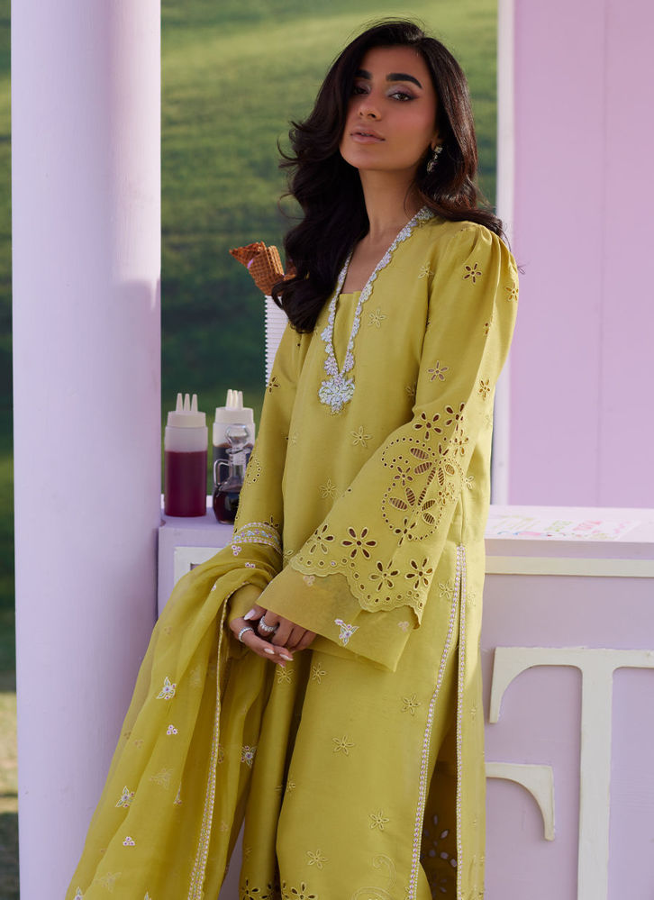 Luna Eid'26