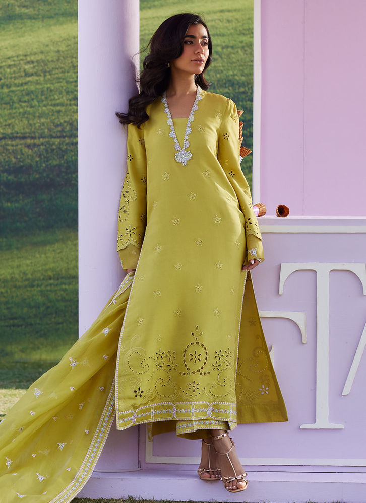 Luna Eid'26