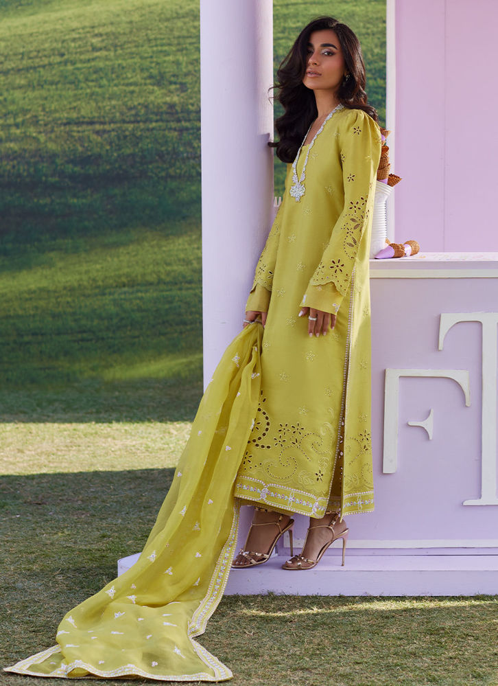 Luna Eid'26