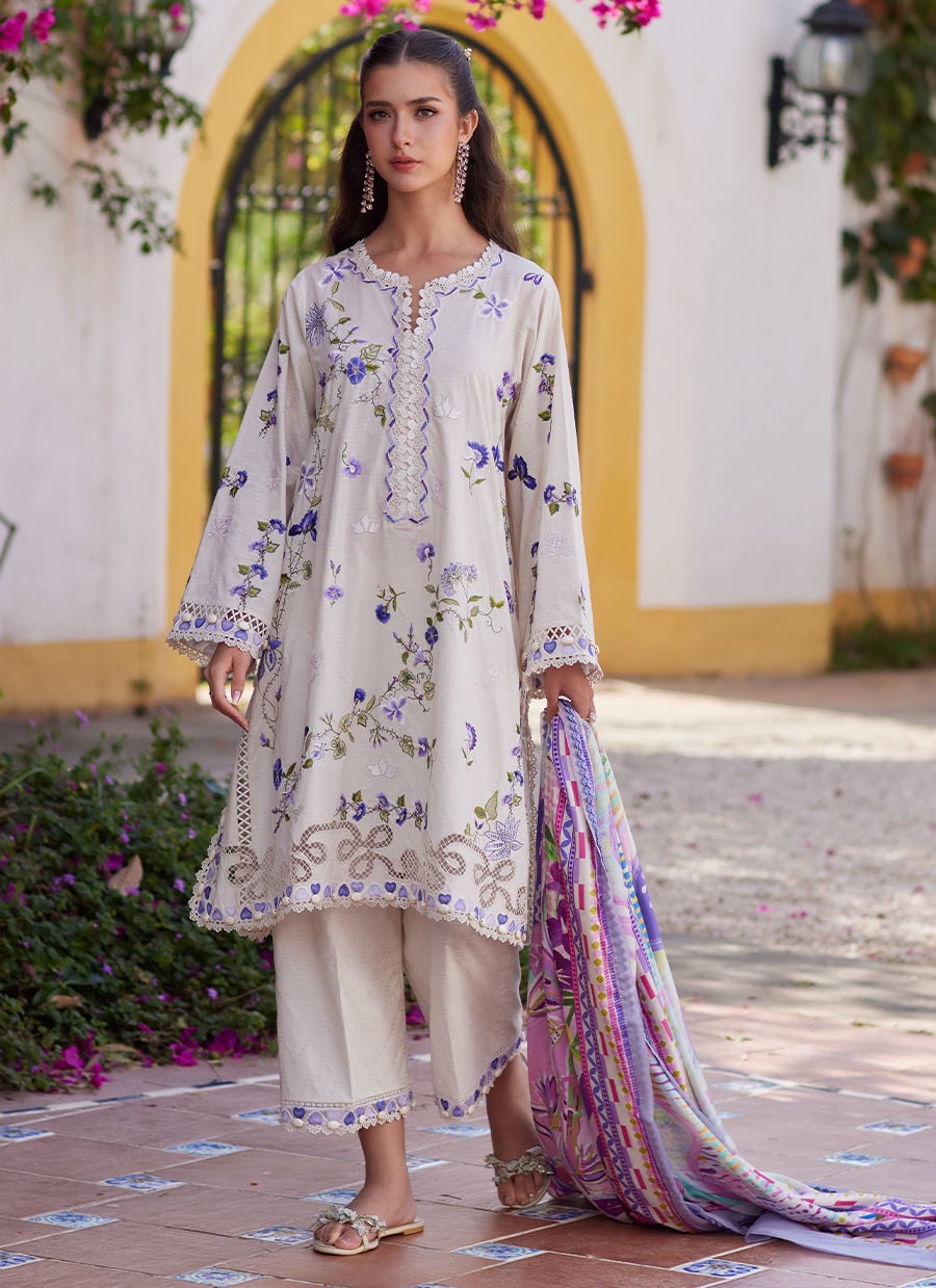 Farah Talib Aziz