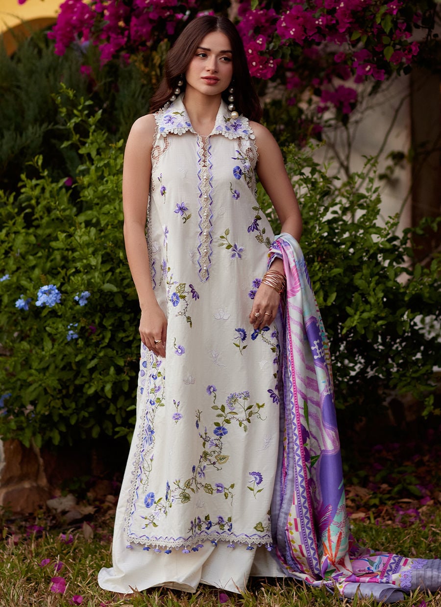 Farah Talib Aziz