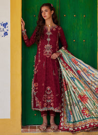 https://www.farahtalibaziz.com.pk/images/thumbs/0028311_sofia-scarlet.jpeg