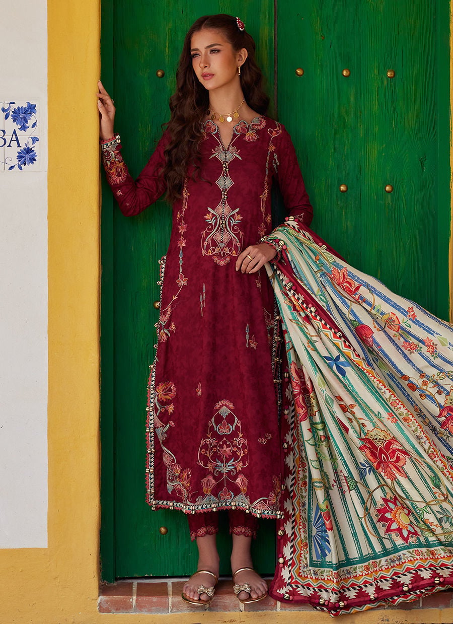https://www.farahtalibaziz.com.pk/images/thumbs/0028311_sofia-scarlet.jpeg