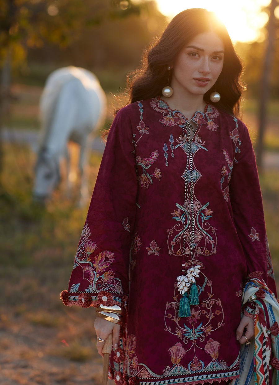 https://www.farahtalibaziz.com.pk/images/thumbs/0028314_sofia-scarlet.jpeg
